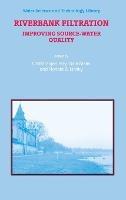 Riverbank Filtration: Improving Source-Water Quality - cover