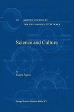 Science and Culture