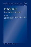 Funology: From Usability to Enjoyment - cover