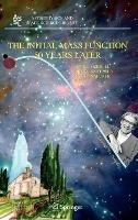 The Initial Mass Function 50 Years Later - cover
