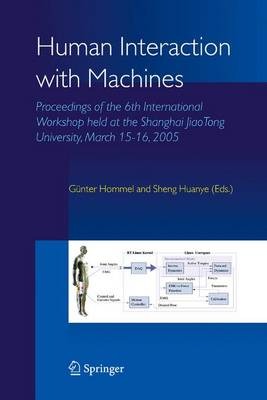 ibs