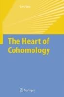The Heart of Cohomology - Goro Kato - cover