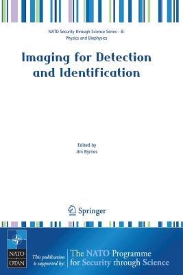 Imaging for Detection and Identification - cover
