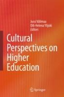 Cultural Perspectives on Higher Education