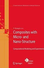 Textile Composites and Inflatable Structures II