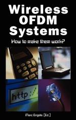 Wireless OFDM Systems: How to make them work?