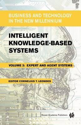 Protocols for High-Efficiency Wireless Networks - Alessandro Andreadis,Giovanni Giambene - cover