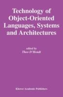 Technology of Object-Oriented Languages, Systems and Architectures - cover