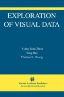 Exploration of Visual Data - Sean Xiang Zhou,Yong Rui,Thomas S. Huang - cover