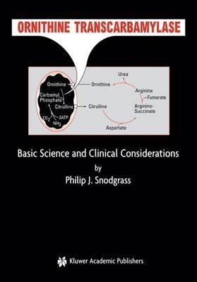 Chemical Probes in Biology: Science at the Interface of Chemistry, Biology and Medicine - Philip J. Snodgrass - cover