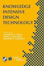 Knowledge Intensive Design Technology: IFIP TC5 / WG5.2 Fifth Workshop on Knowledge Intensive CAD July 23–25, 2002, St. Julians, Malta