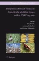 Integration of Insect-Resistant Genetically Modified Crops within IPM Programs - cover
