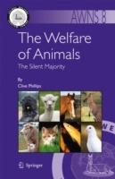 The Welfare of Animals: The Silent Majority