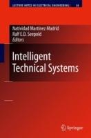 Intelligent Technical Systems - cover