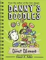 The Squirting Donuts