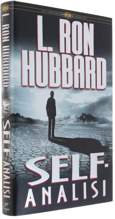 Bergoglio Libri d'Epoca Snc