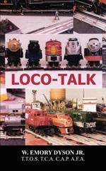 Loco-talk