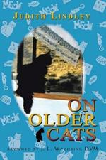On Older Cats