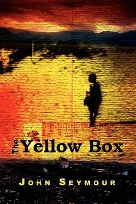 The Yellow Box - John Seymour - cover