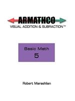 Armathco: Basic Math 5