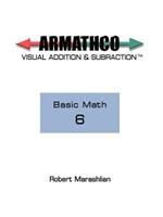 Armathco: Basic Math 6