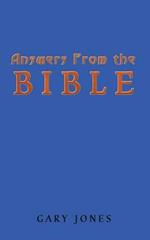 Answers from the Bible