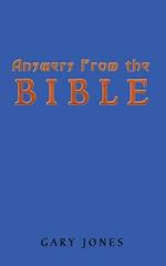 Answers from the Bible