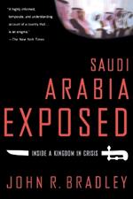 Saudi Arabia Exposed: Inside a Kingdom in Crisis