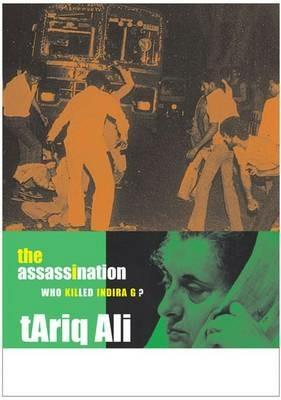 Assassinations and Murder in Modern Italy: Transformations in Society and Culture - cover