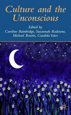 Culture and the Unconscious - cover