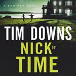 Nick of Time