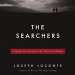 The Searchers