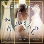 The Wedding Novels