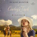 A Cowboy's Touch