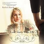 Love Starts With Elle