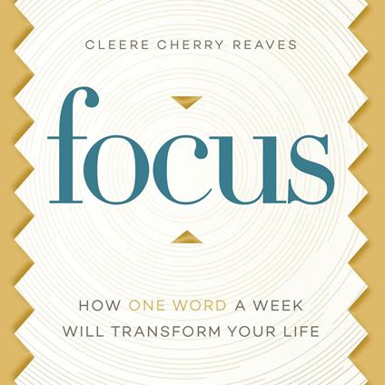 Focus