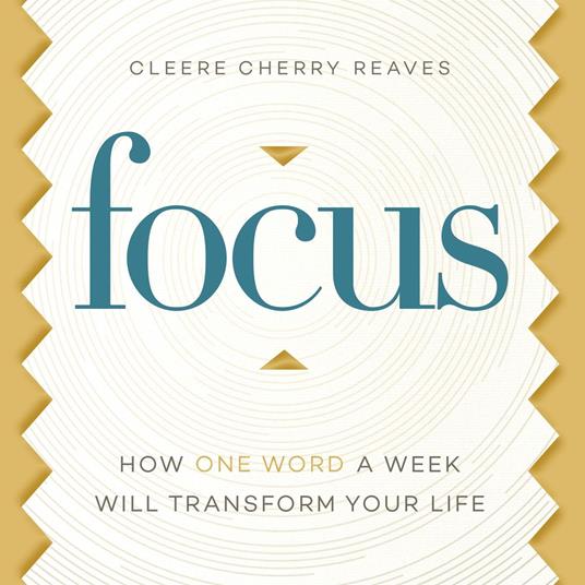 Focus