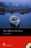 The Mill on the Floss - With Audio CD
