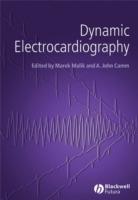 Dynamic Electrocardiography - cover