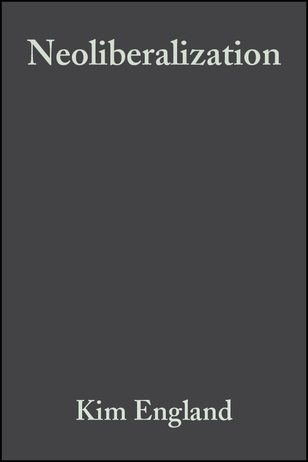 ibs