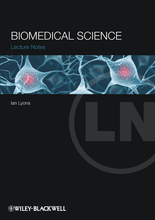 ibs