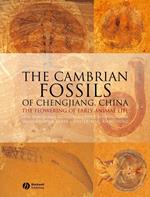 The Cambrian Fossils of Chengjiang, China: The Flowering of Early Animal Life