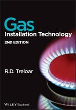 Gas Installation Technology