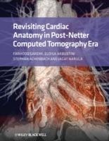 Revisiting cardiac anatomy - Farhood Saremi - copertina