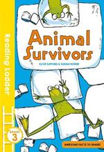 Animal Survivors