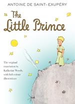 The Little Prince