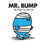 Mr. Bump