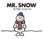 Mr. Snow