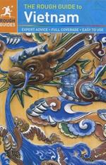 The Rough Guide to Vietnam