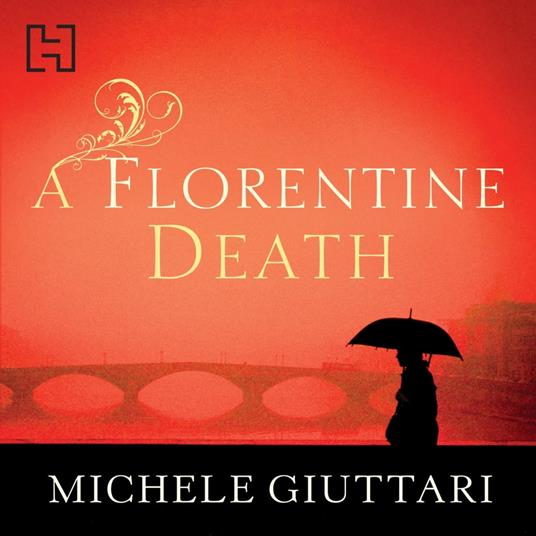 A Florentine Death